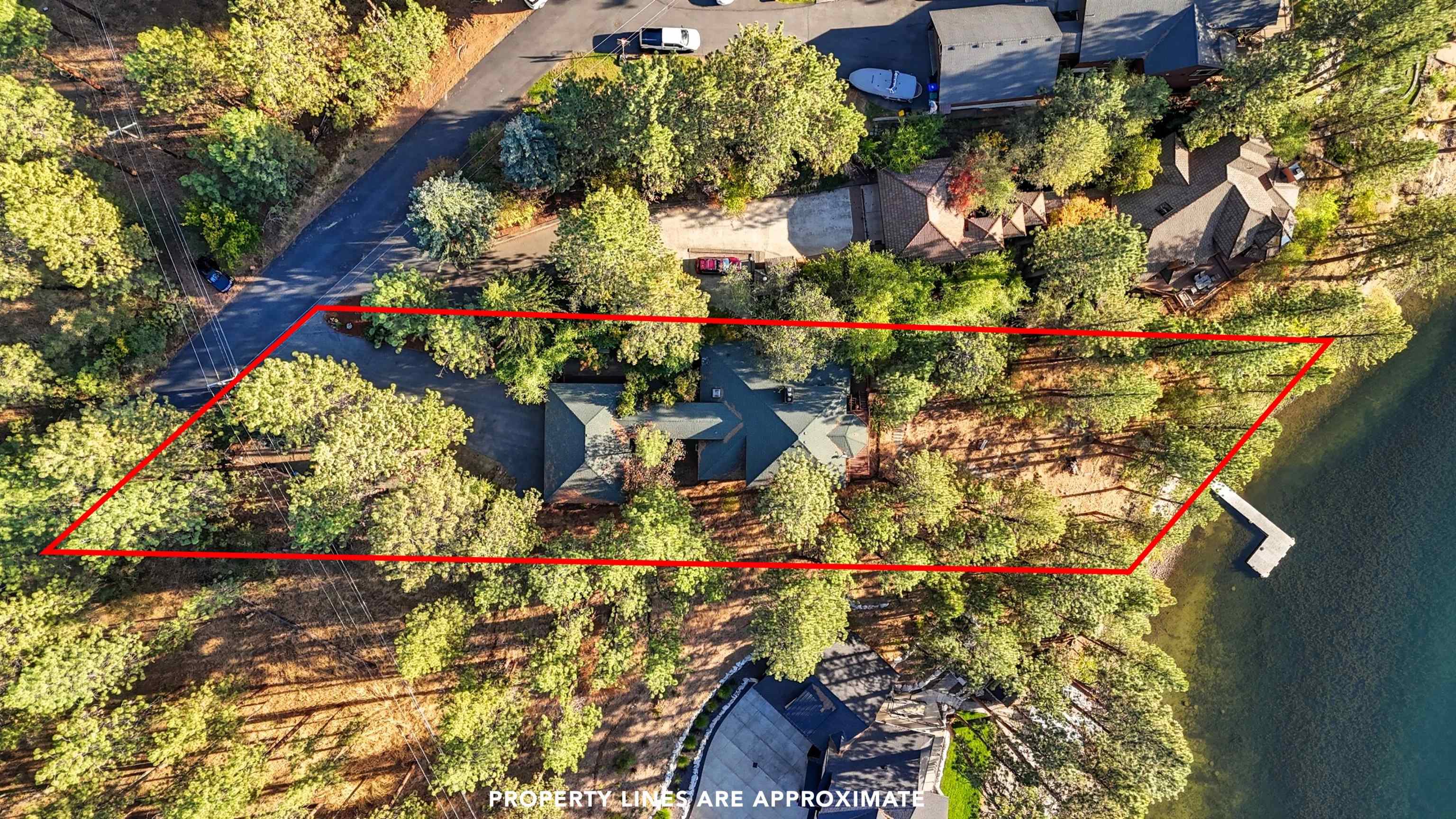 1202 S Starr Ln - Photo 49