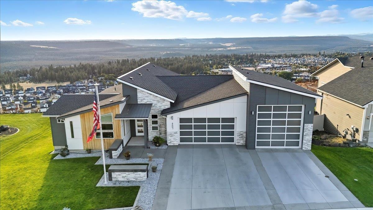 8603 N Upper Mayes Ln - Photo 2
