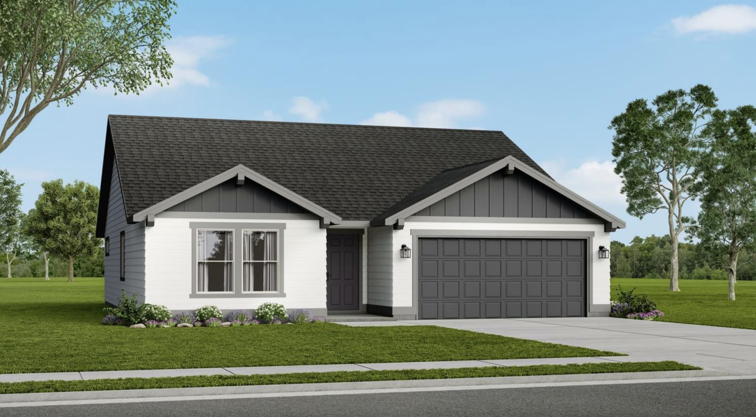 1509 W 67th Ave - Photo 14