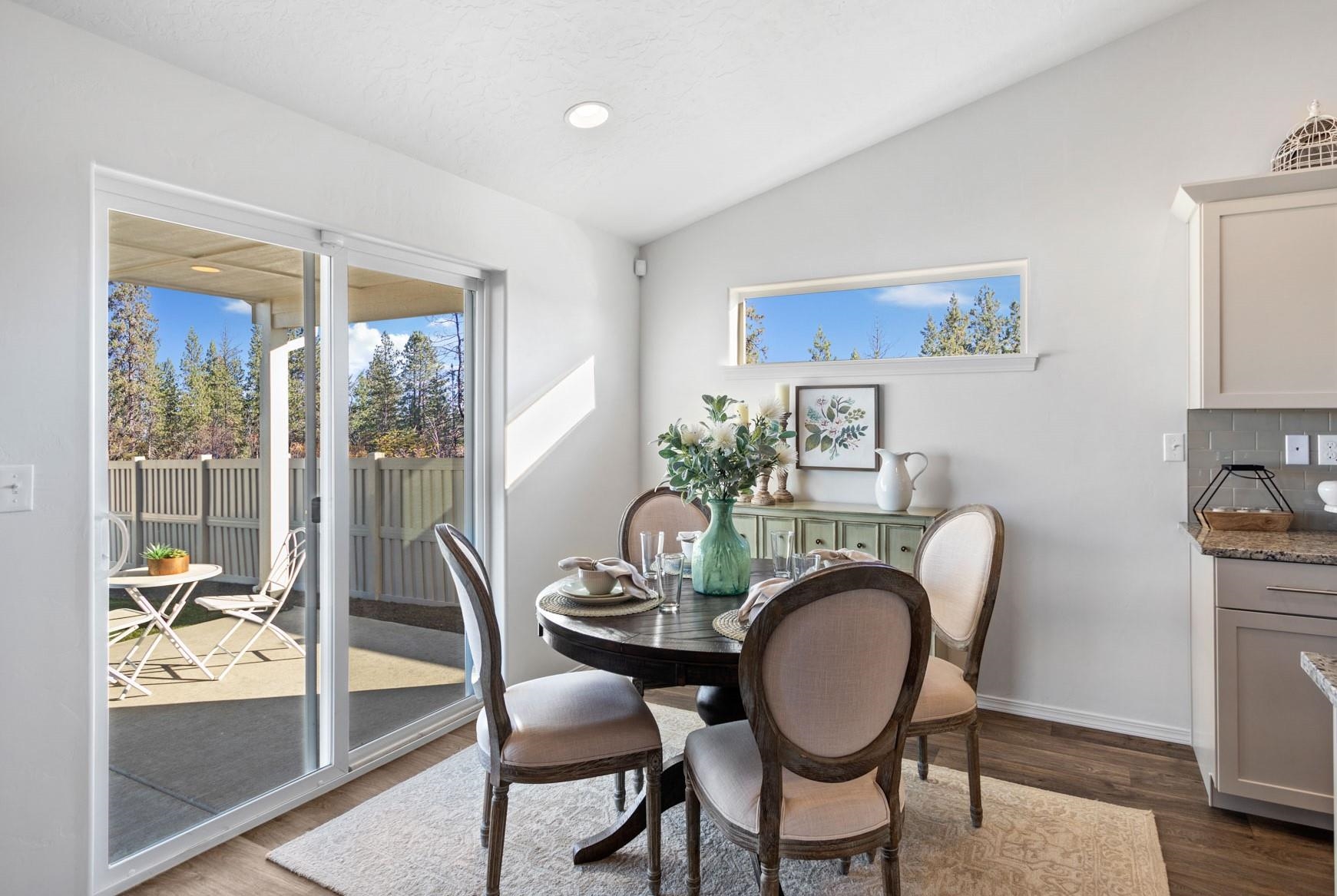 1509 W 67th Ave - Photo 8
