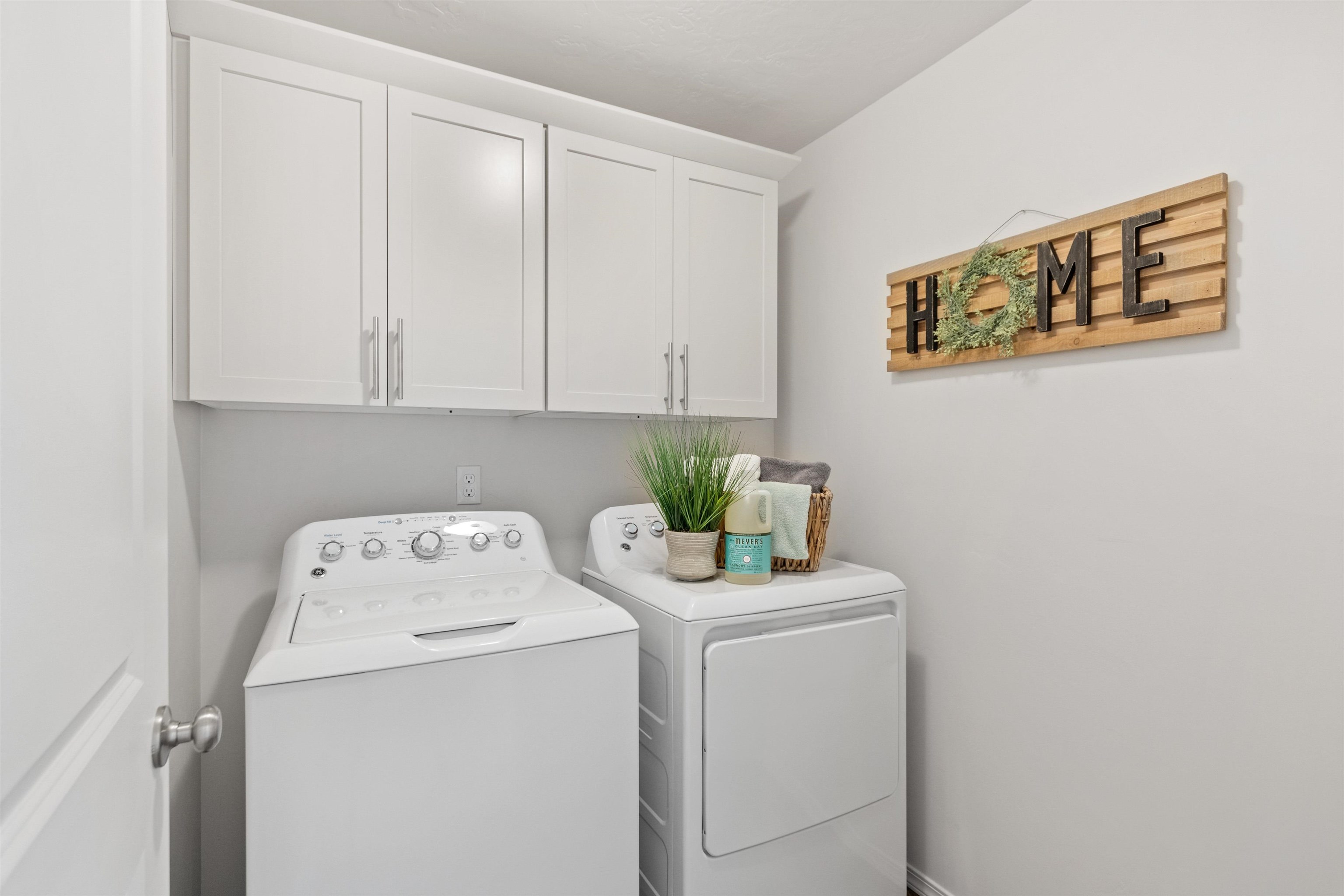 1509 W 67th Ave - Photo 13