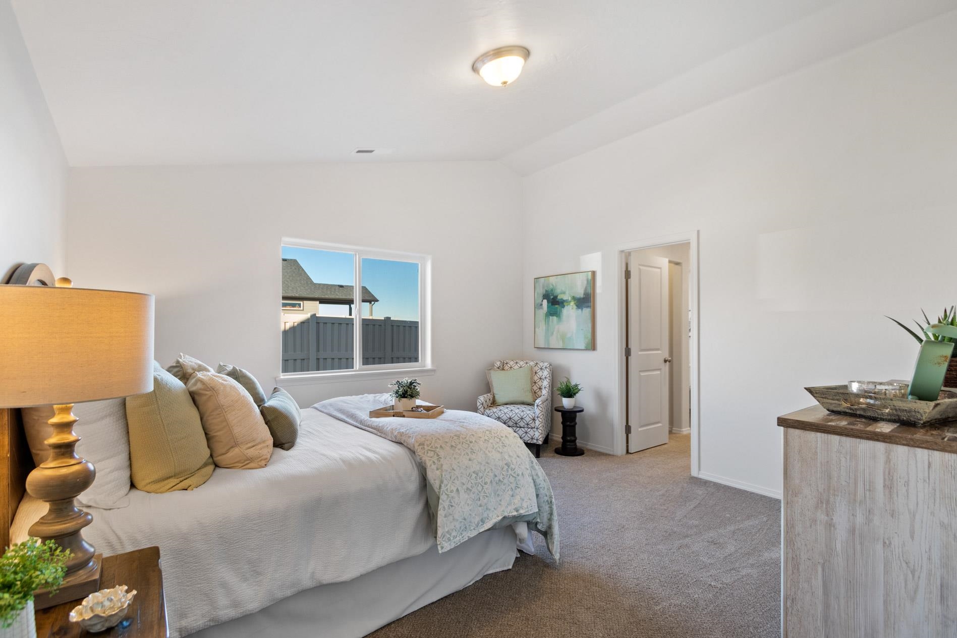 1509 W 67th Ave - Photo 9
