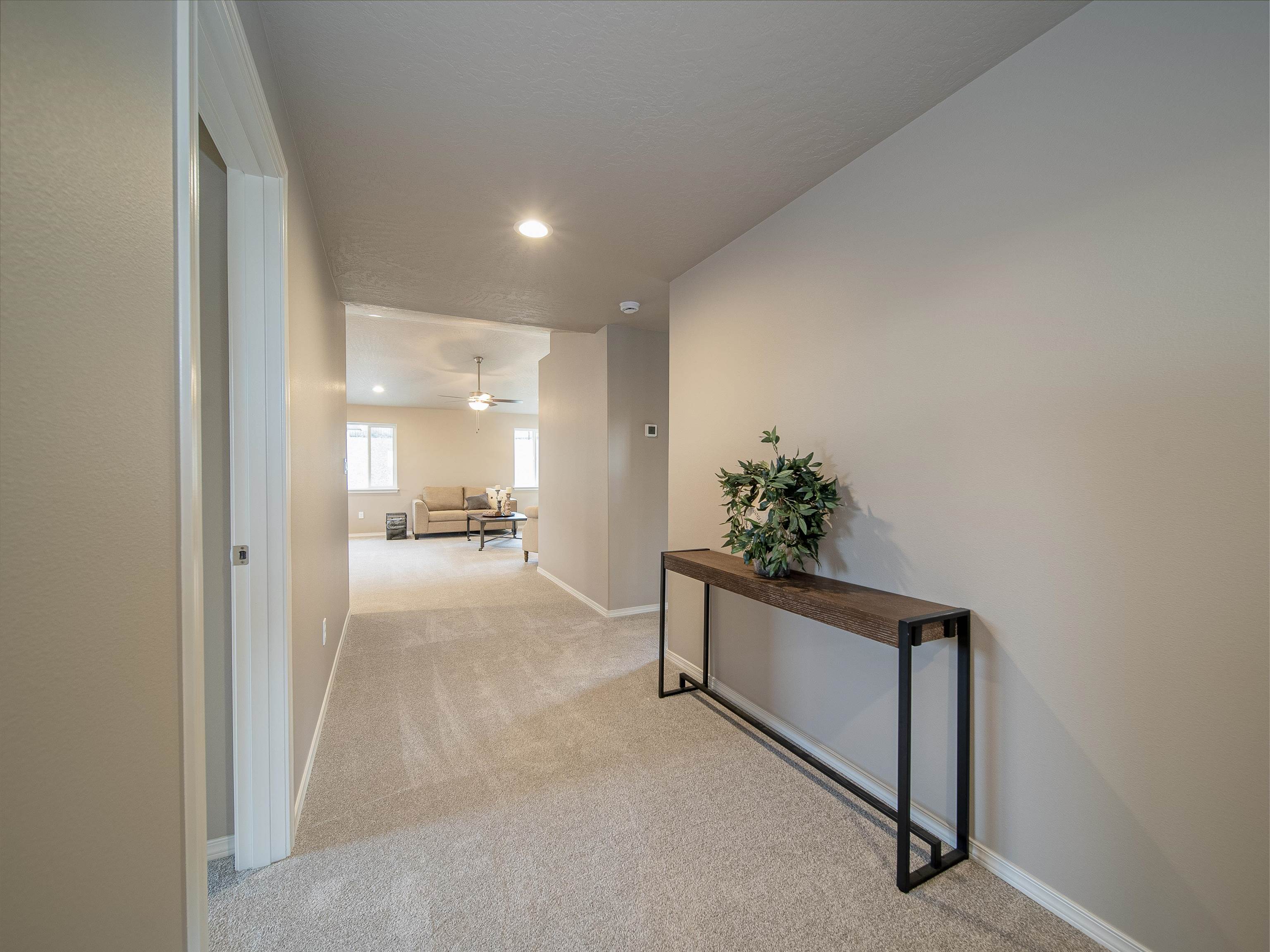 1509 W 67th Ave - Photo 3