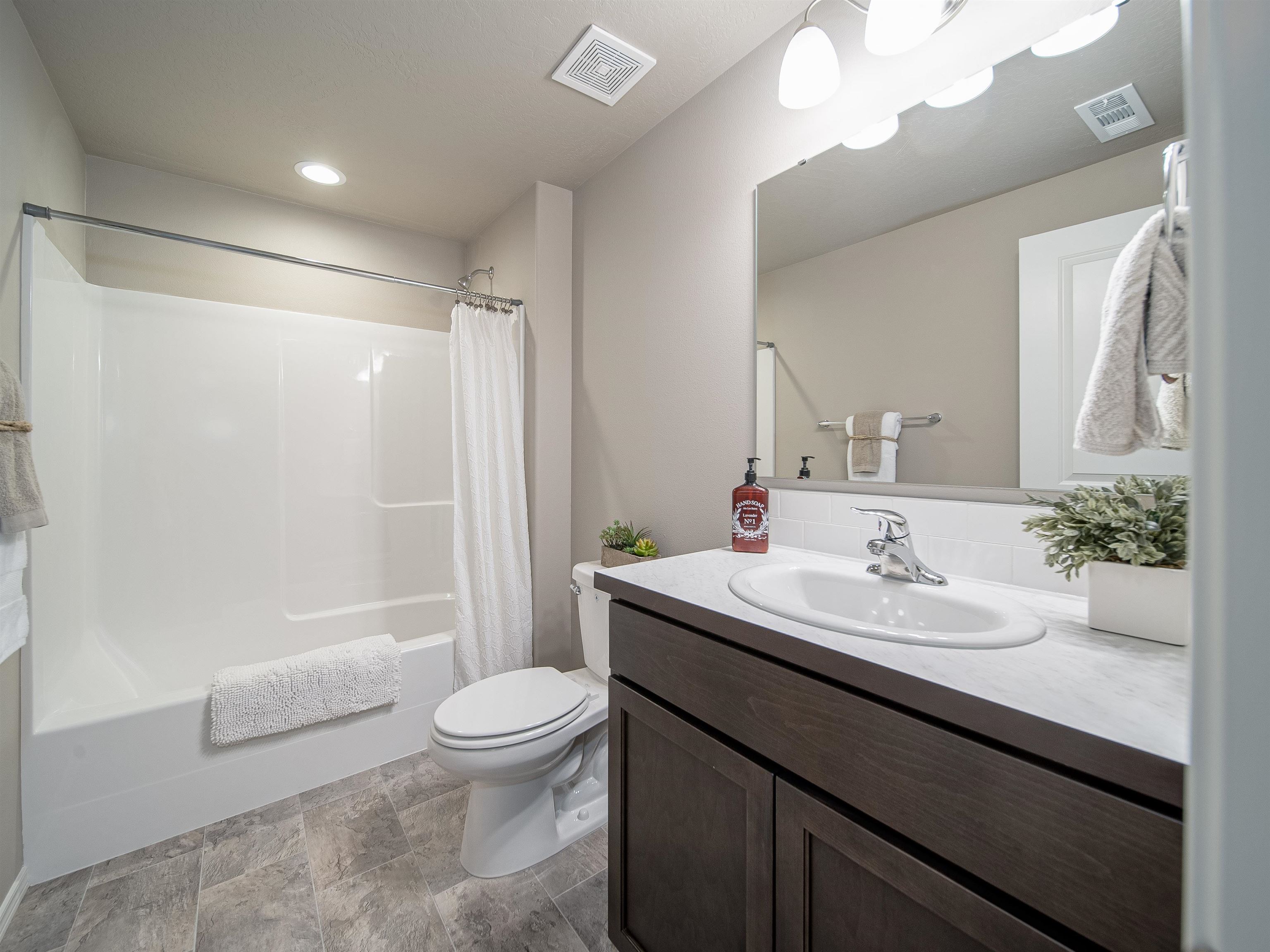 1509 W 67th Ave - Photo 11