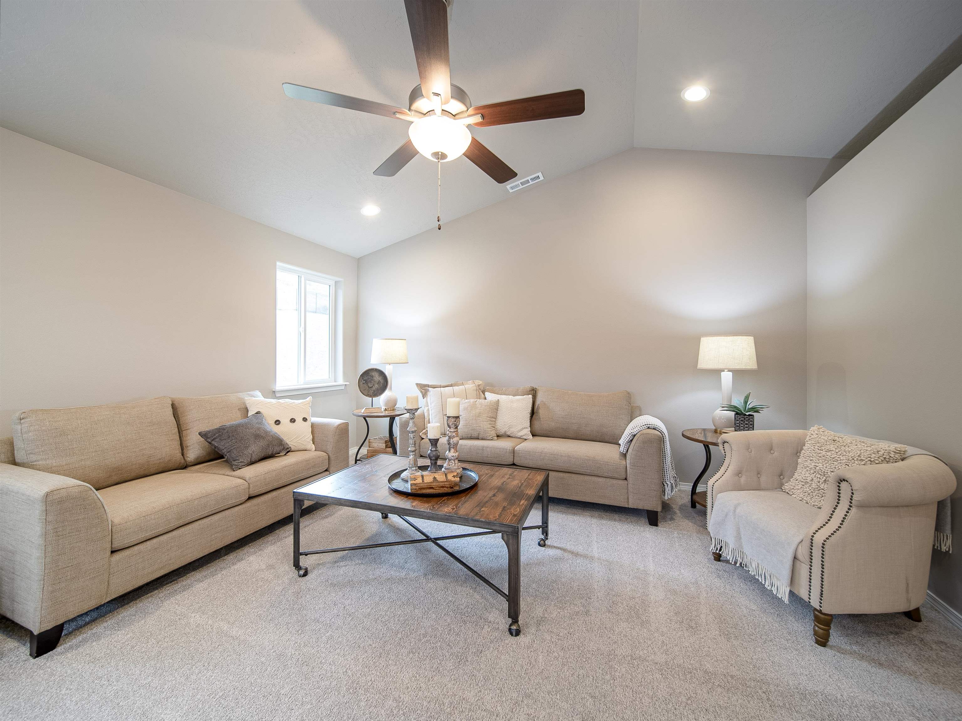 1509 W 67th Ave - Photo 4
