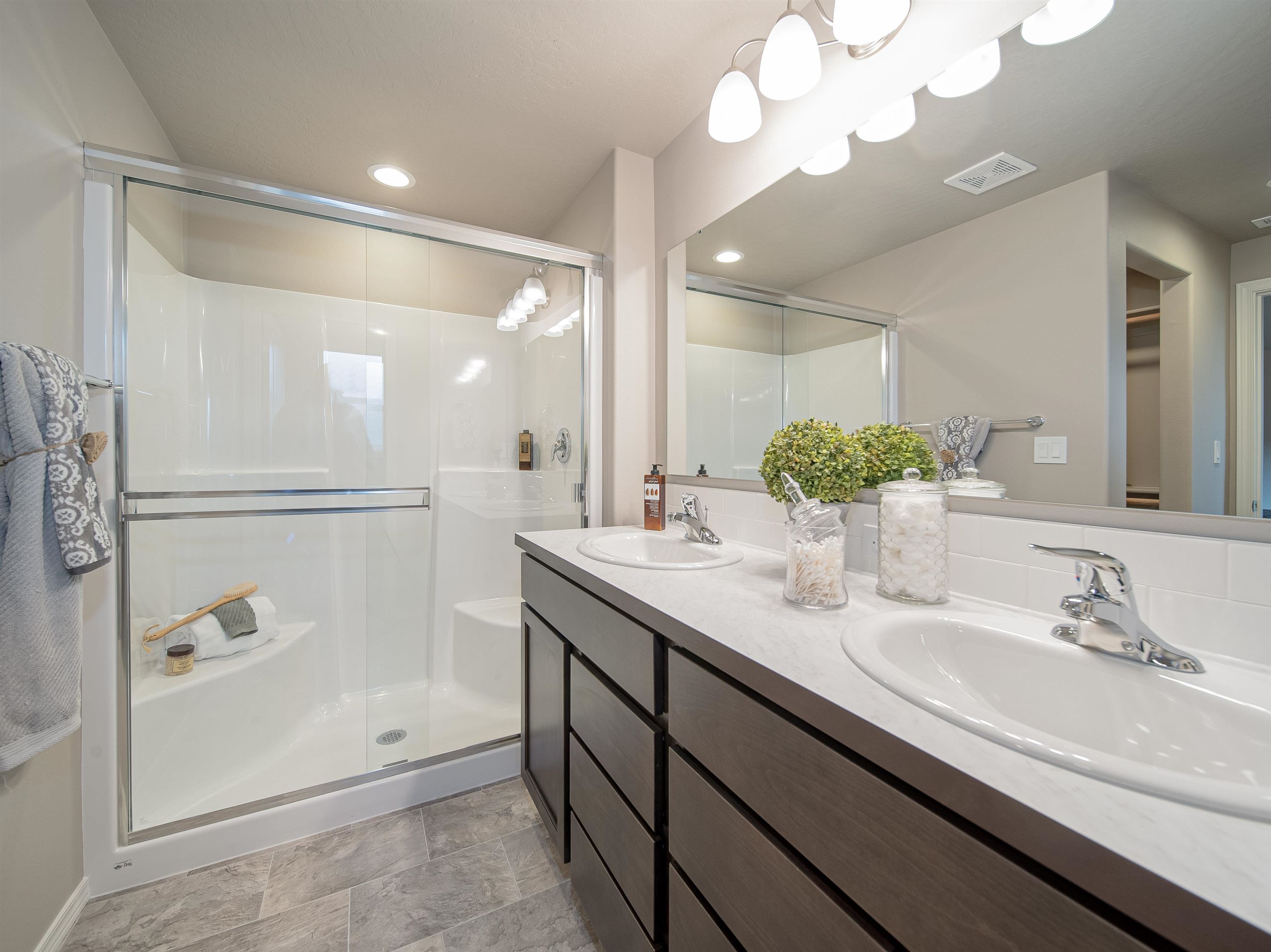 1509 W 67th Ave - Photo 12