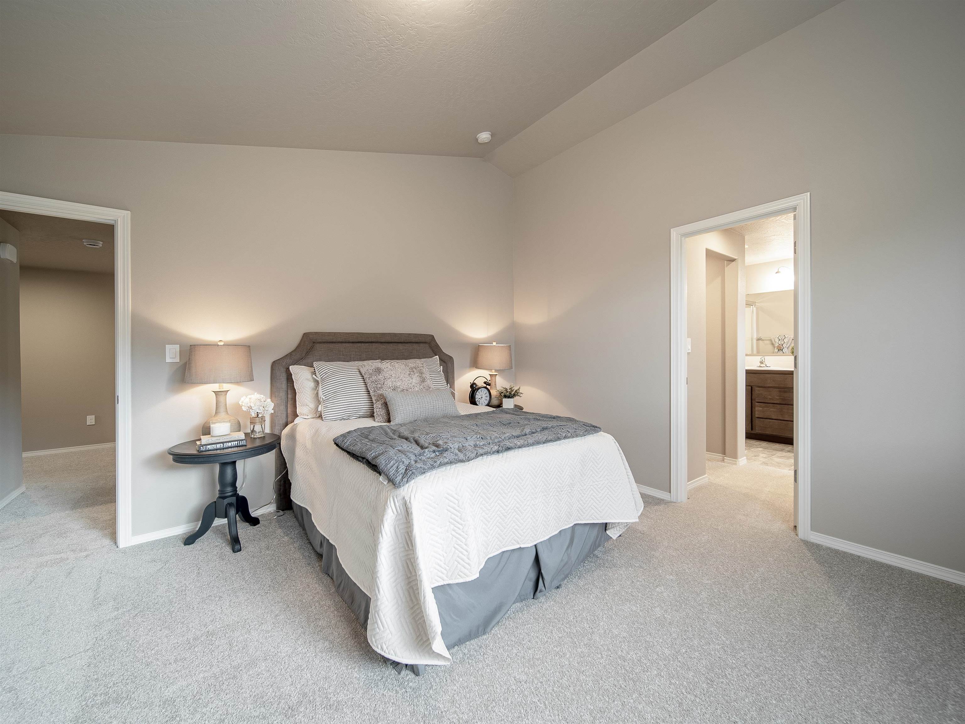 1509 W 67th Ave - Photo 10