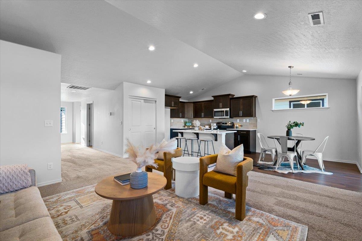 1509 W 67th Ave - Photo 5