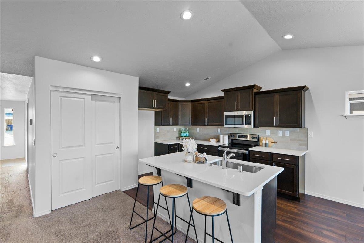 1509 W 67th Ave - Photo 6
