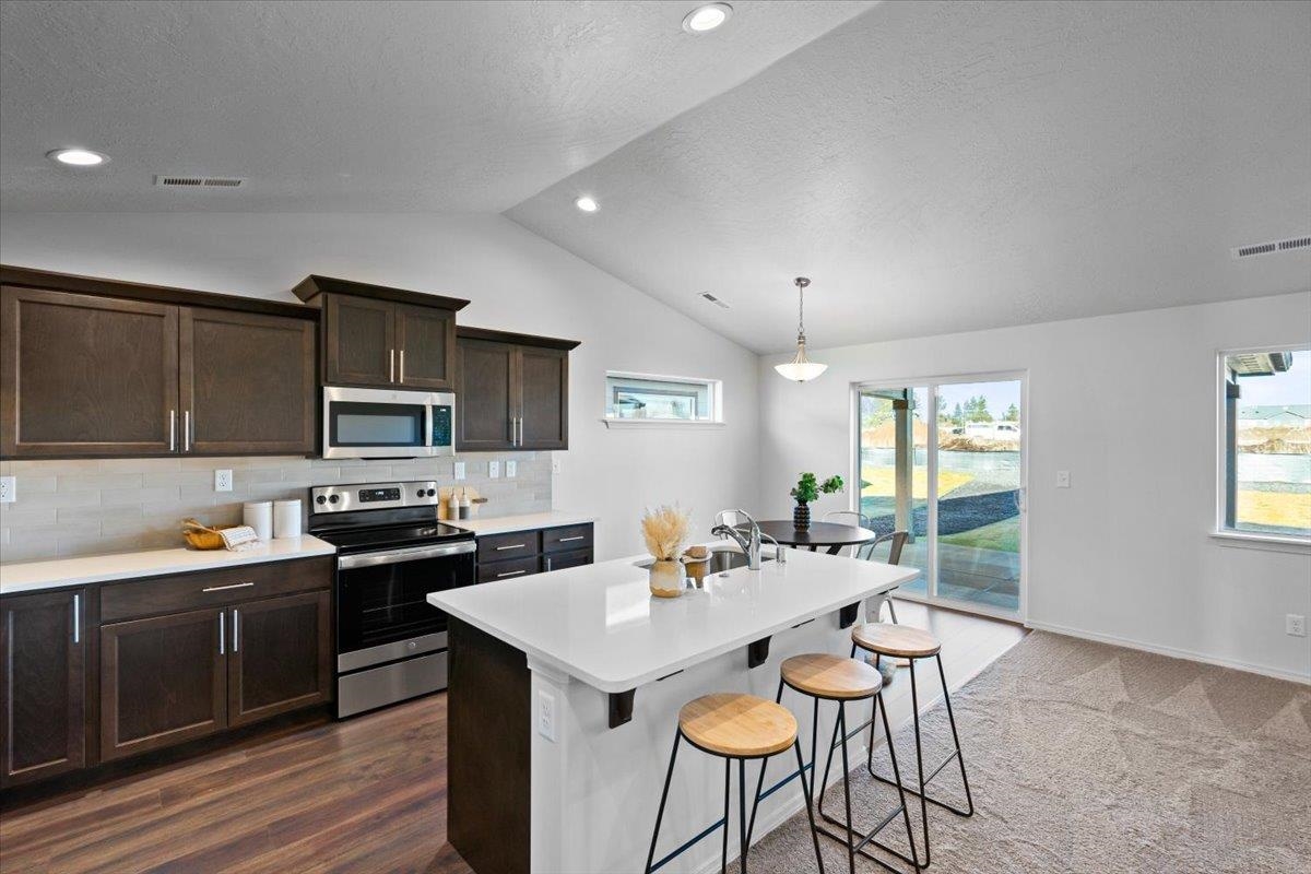 1509 W 67th Ave - Photo 7
