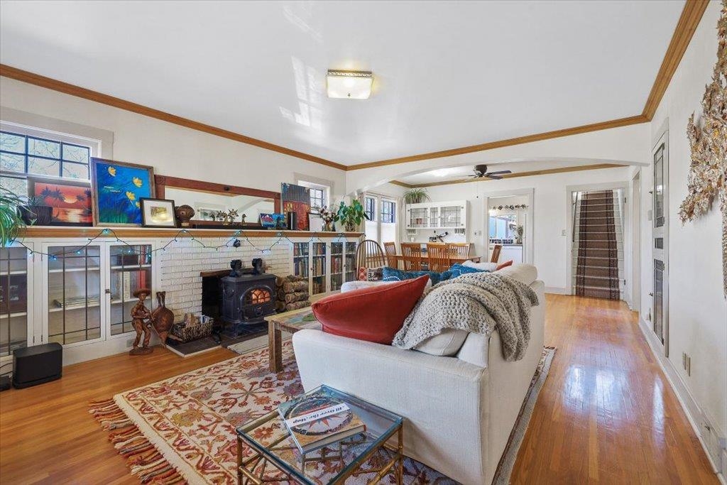 129 W 33rd Ave - Photo 6