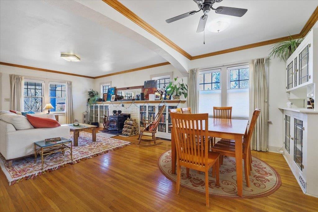 129 W 33rd Ave - Photo 8