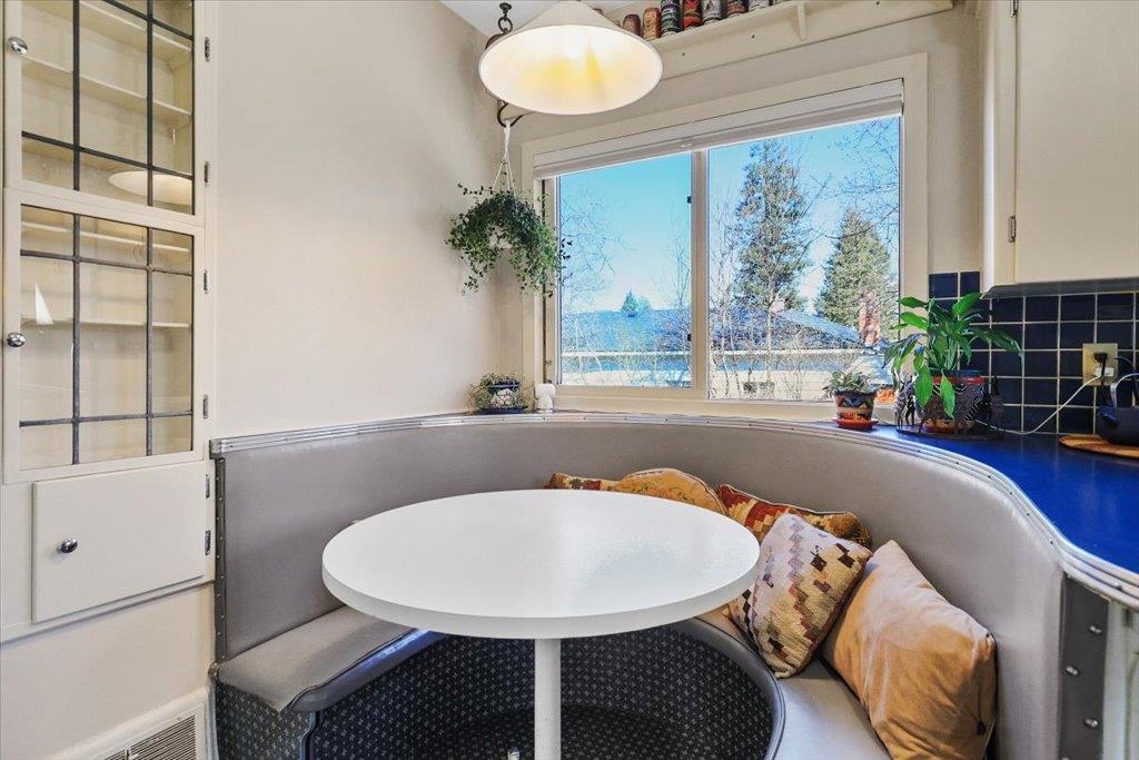 129 W 33rd Ave - Photo 11