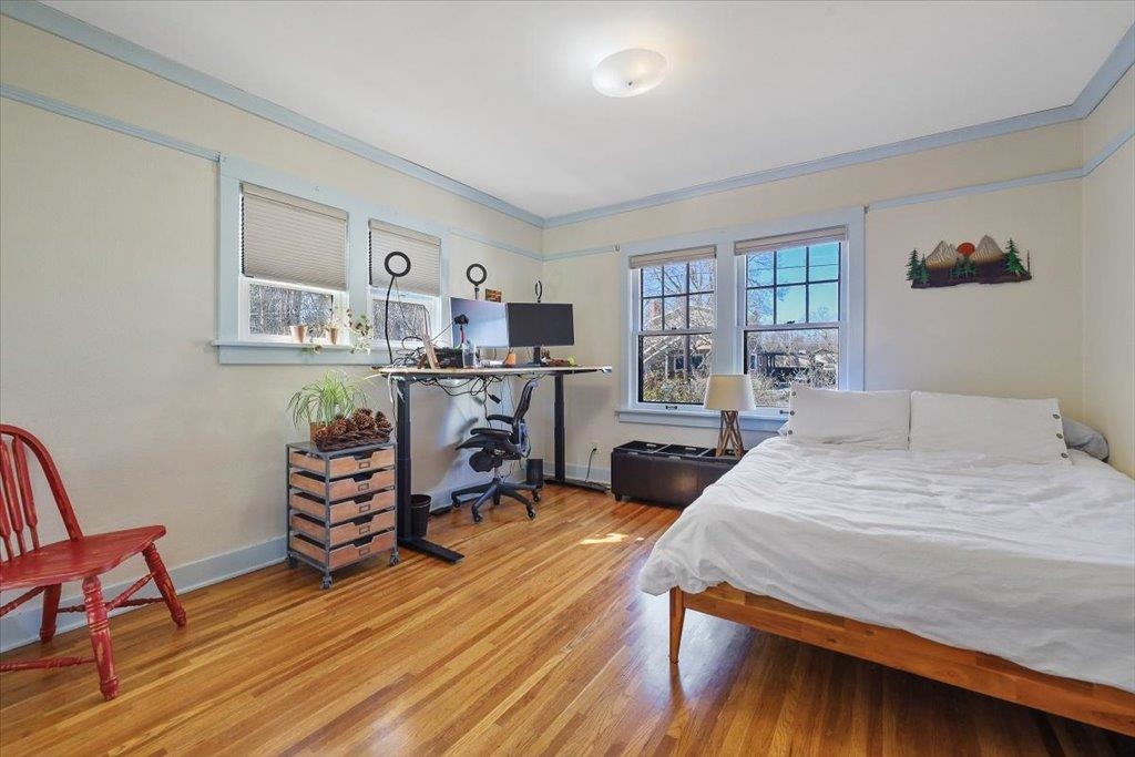 129 W 33rd Ave - Photo 16