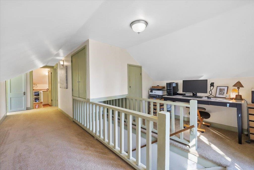 129 W 33rd Ave - Photo 19