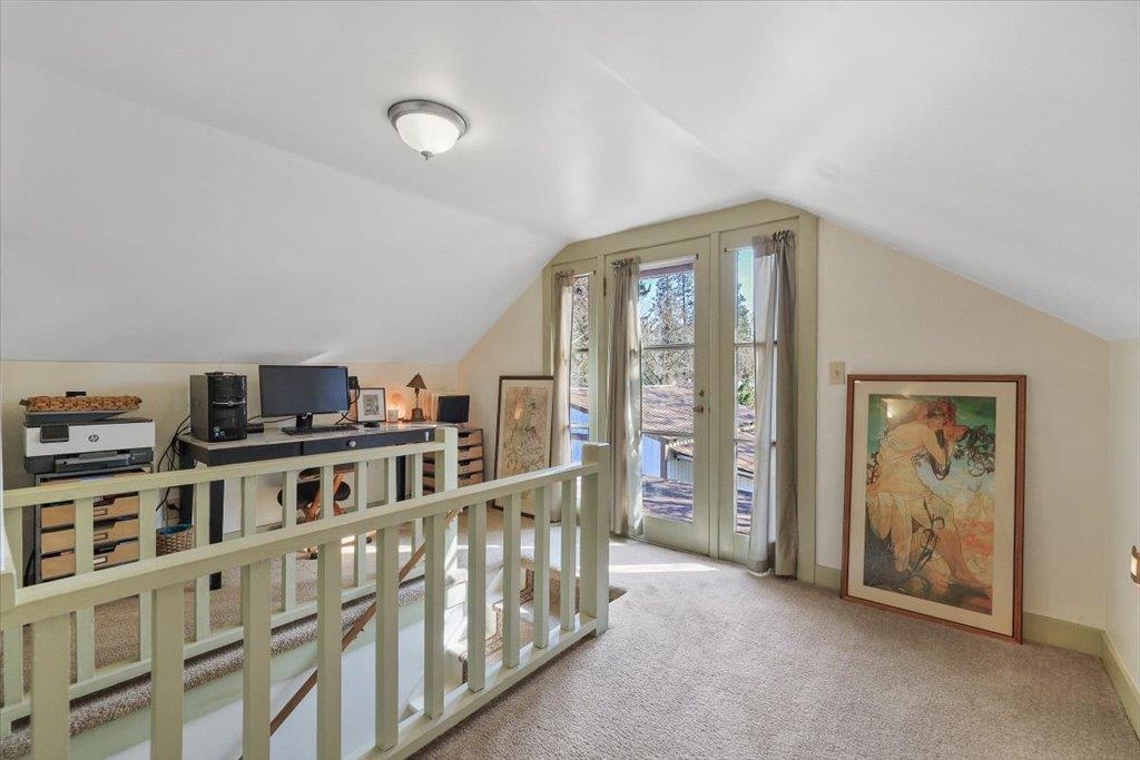129 W 33rd Ave - Photo 20