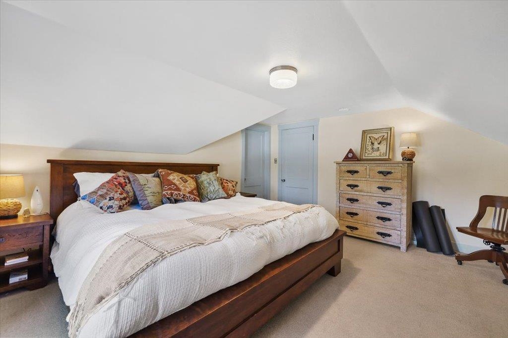 129 W 33rd Ave - Photo 22