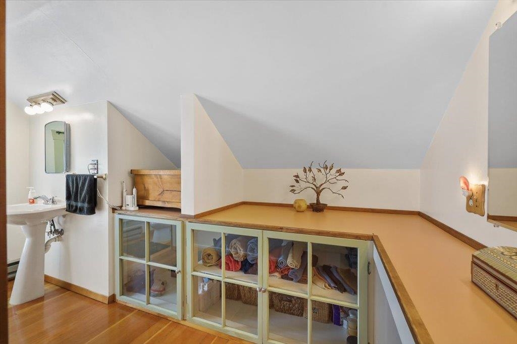 129 W 33rd Ave - Photo 23