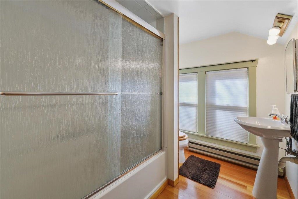 129 W 33rd Ave - Photo 24