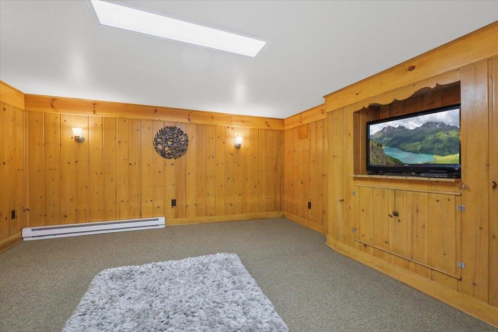 129 W 33rd Ave - Photo 25