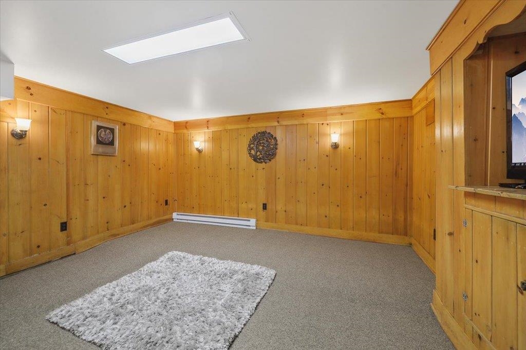 129 W 33rd Ave - Photo 26