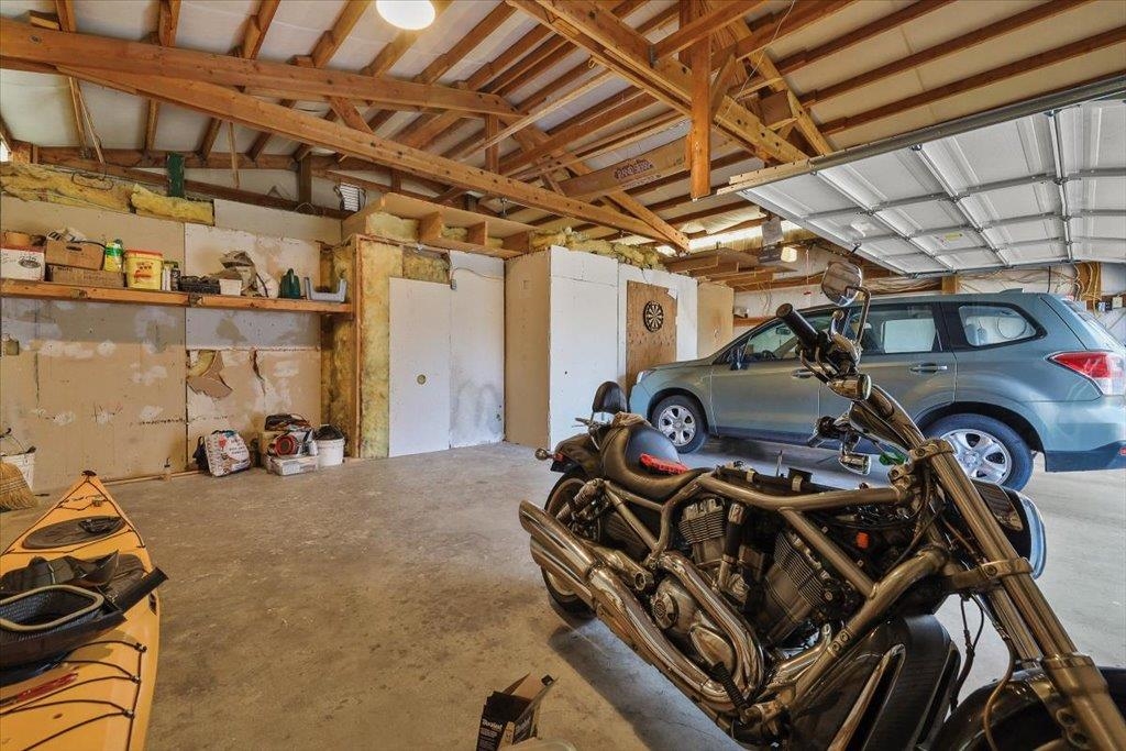 129 W 33rd Ave - Photo 34