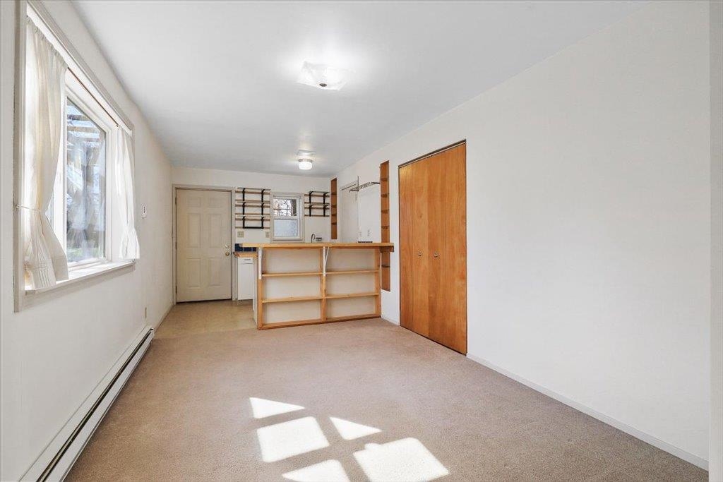 129 W 33rd Ave - Photo 36