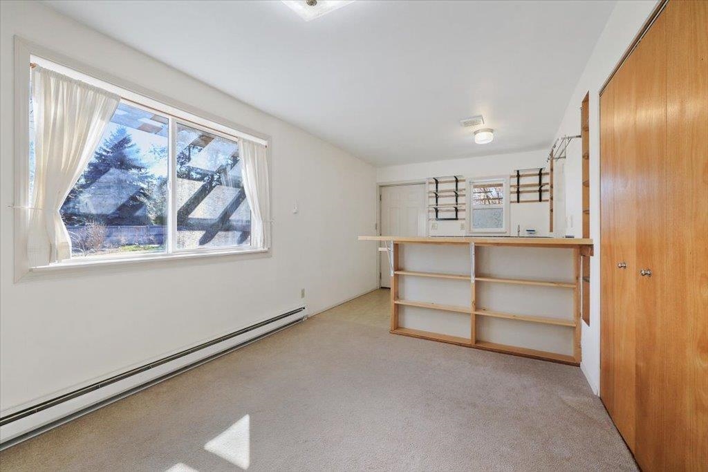 129 W 33rd Ave - Photo 37
