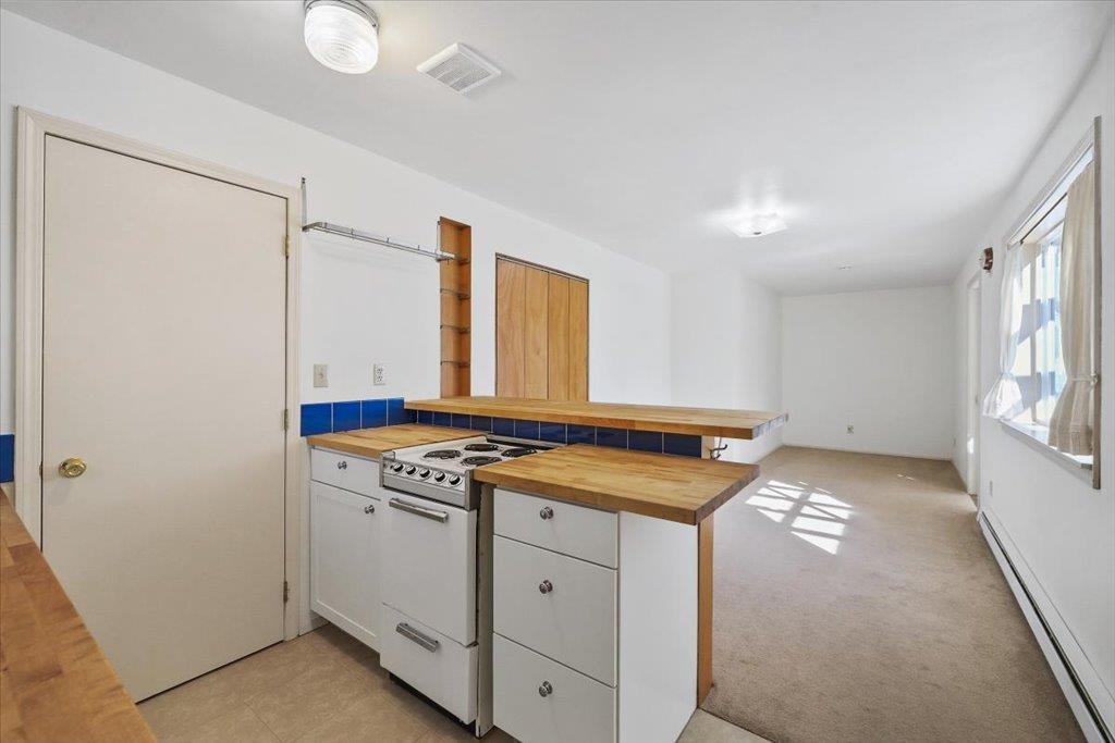 129 W 33rd Ave - Photo 40
