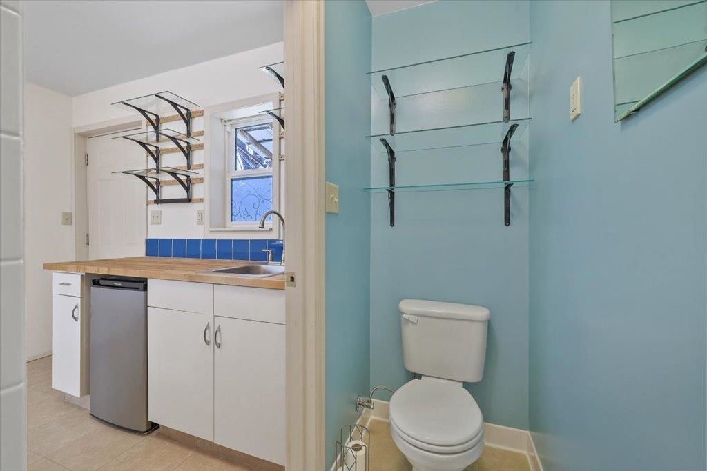 129 W 33rd Ave - Photo 41