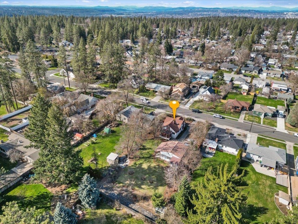 129 W 33rd Ave - Photo 49