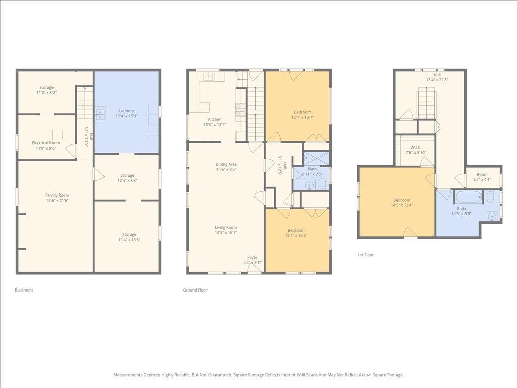 129 W 33rd Ave - Photo 50