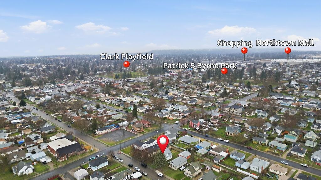 313 E Gordon Ave - Photo 36