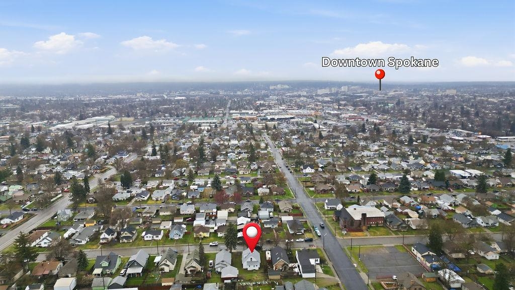 313 E Gordon Ave - Photo 37