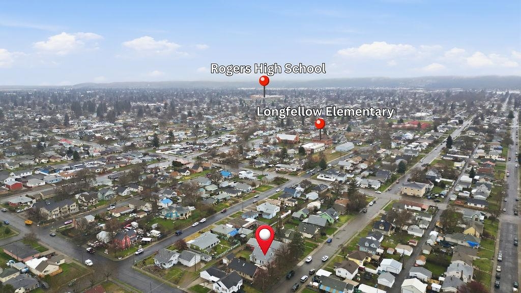 313 E Gordon Ave - Photo 38
