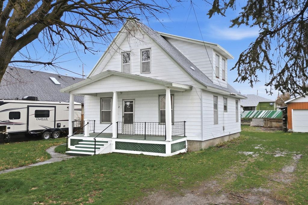 313 E Gordon Ave - Photo 2