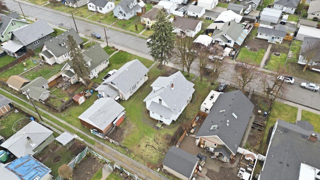 313 E Gordon Ave - Photo 35