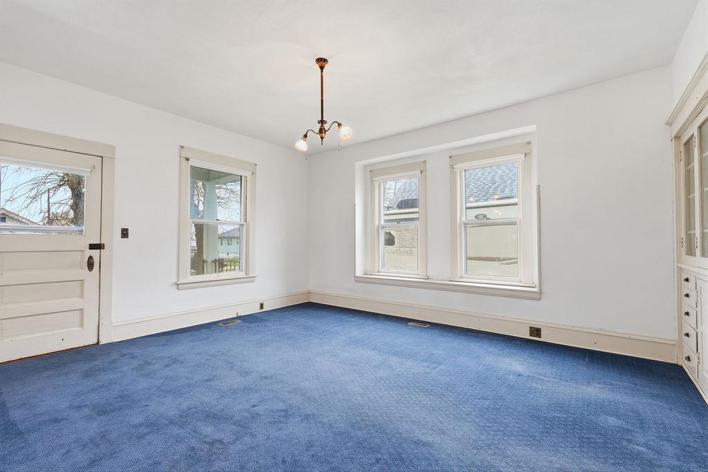 313 E Gordon Ave - Photo 5