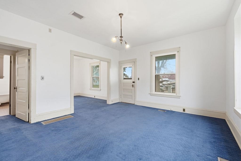 313 E Gordon Ave - Photo 6