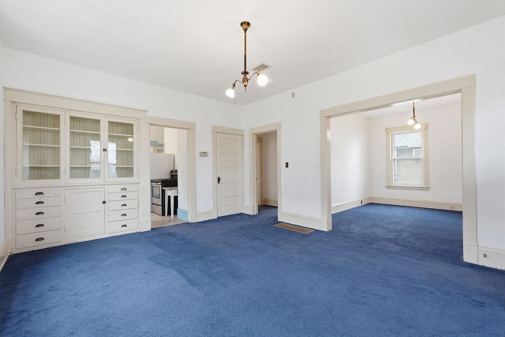 313 E Gordon Ave - Photo 7