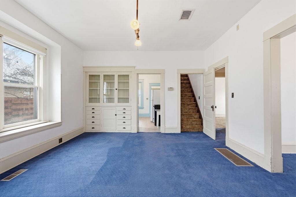 313 E Gordon Ave - Photo 8