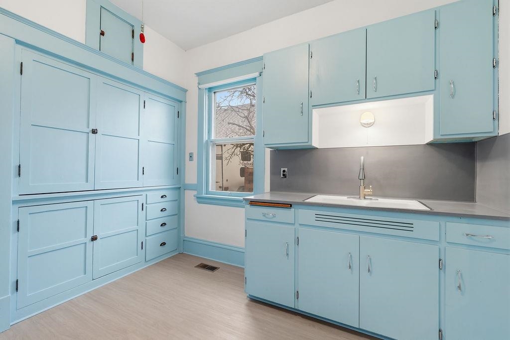 313 E Gordon Ave - Photo 10