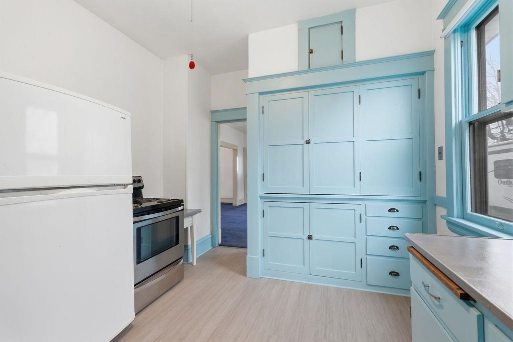 313 E Gordon Ave - Photo 11