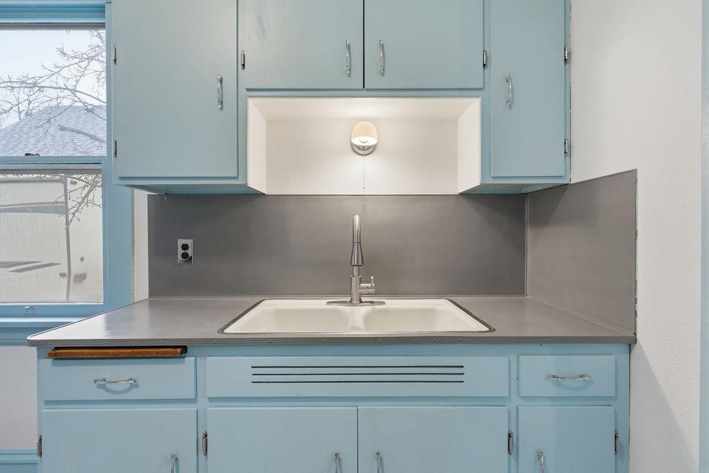 313 E Gordon Ave - Photo 12