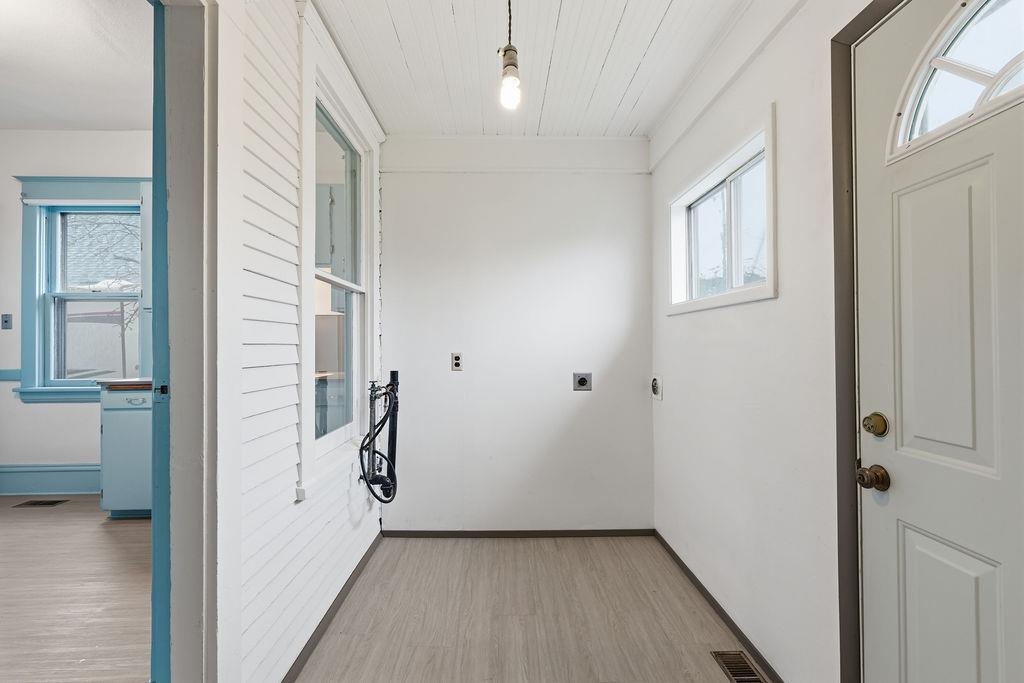 313 E Gordon Ave - Photo 14