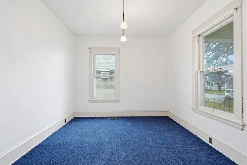313 E Gordon Ave - Photo 15