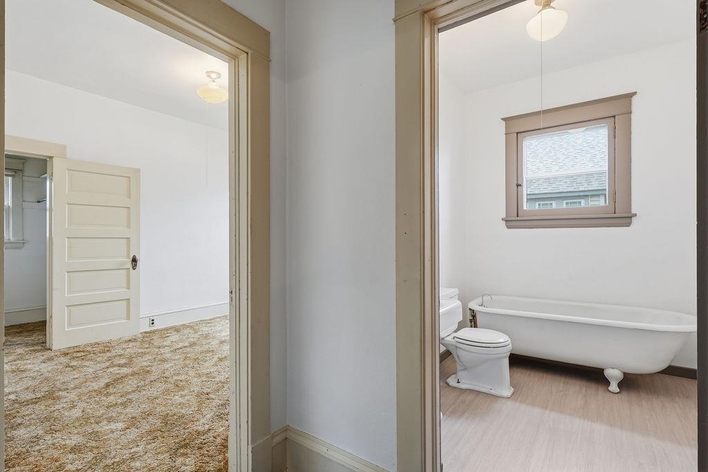 313 E Gordon Ave - Photo 16