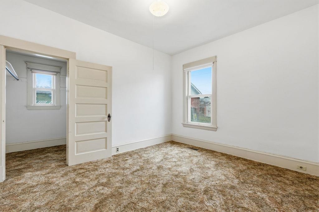 313 E Gordon Ave - Photo 18
