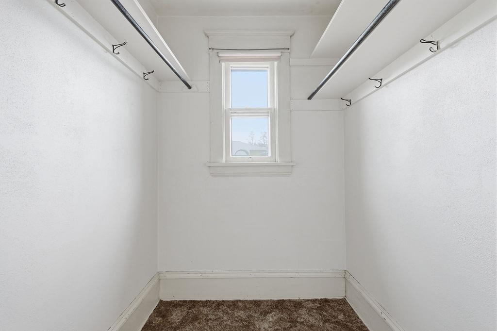 313 E Gordon Ave - Photo 19