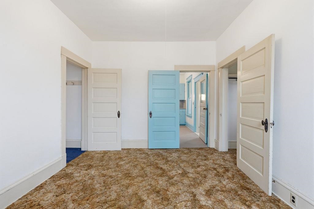313 E Gordon Ave - Photo 20